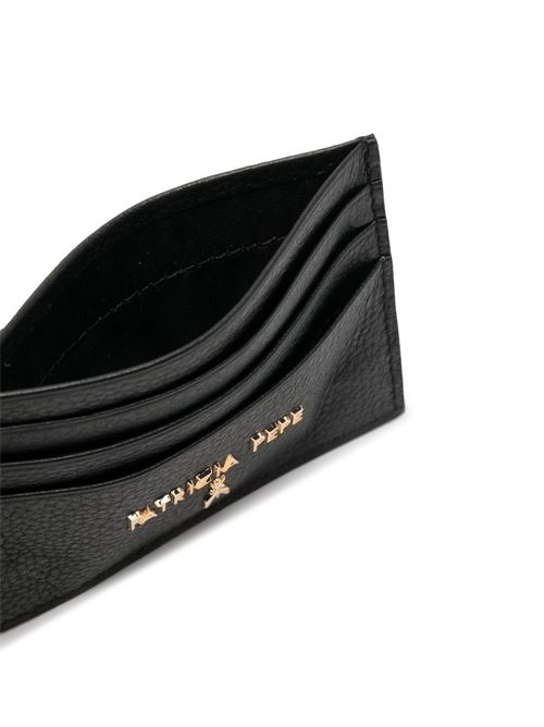 Portacarte donna Fly PATRIZIA PEPE | CQ7001L001K103